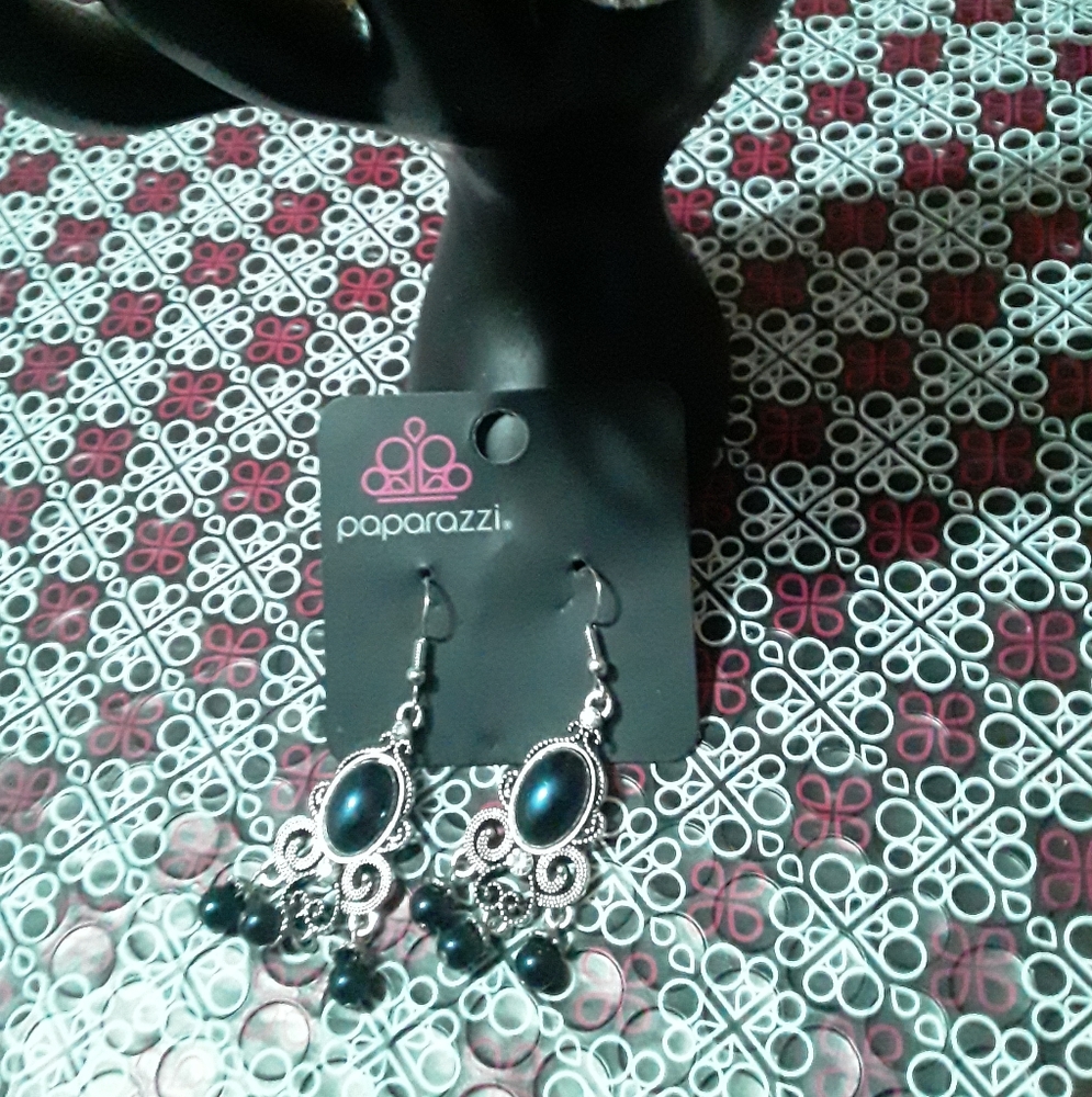 Paparazzi accessories set